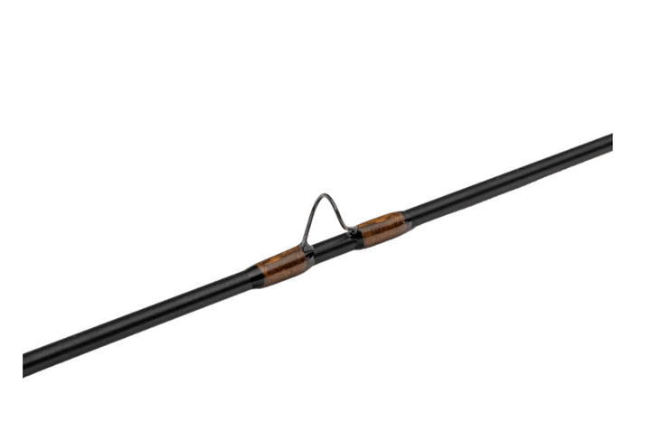 Diamondback Gen IV Nymph Fly Rod - Rods - Fly Fish Food