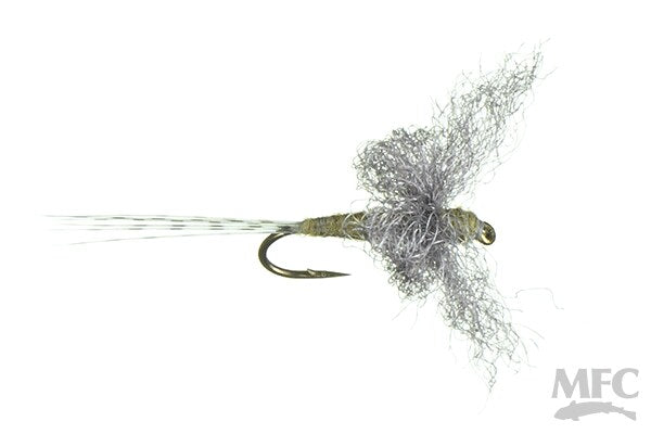 Galloup&