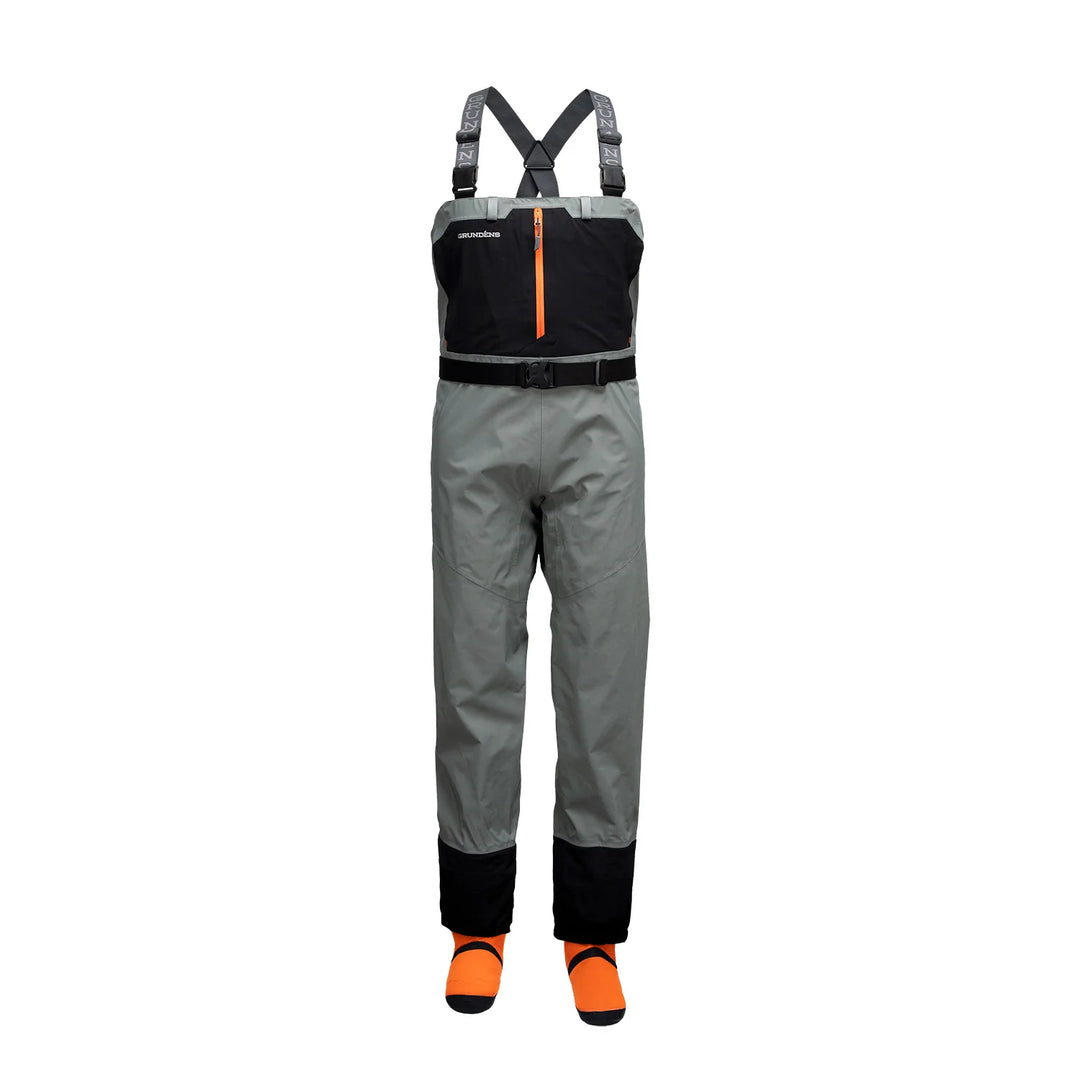 Grundens - Men&