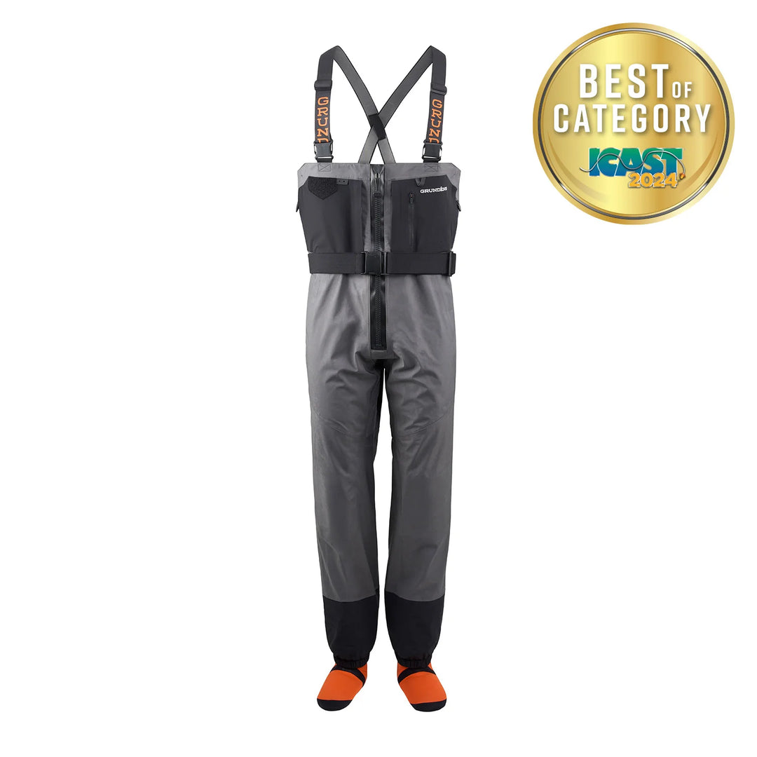 Grundens - Men&