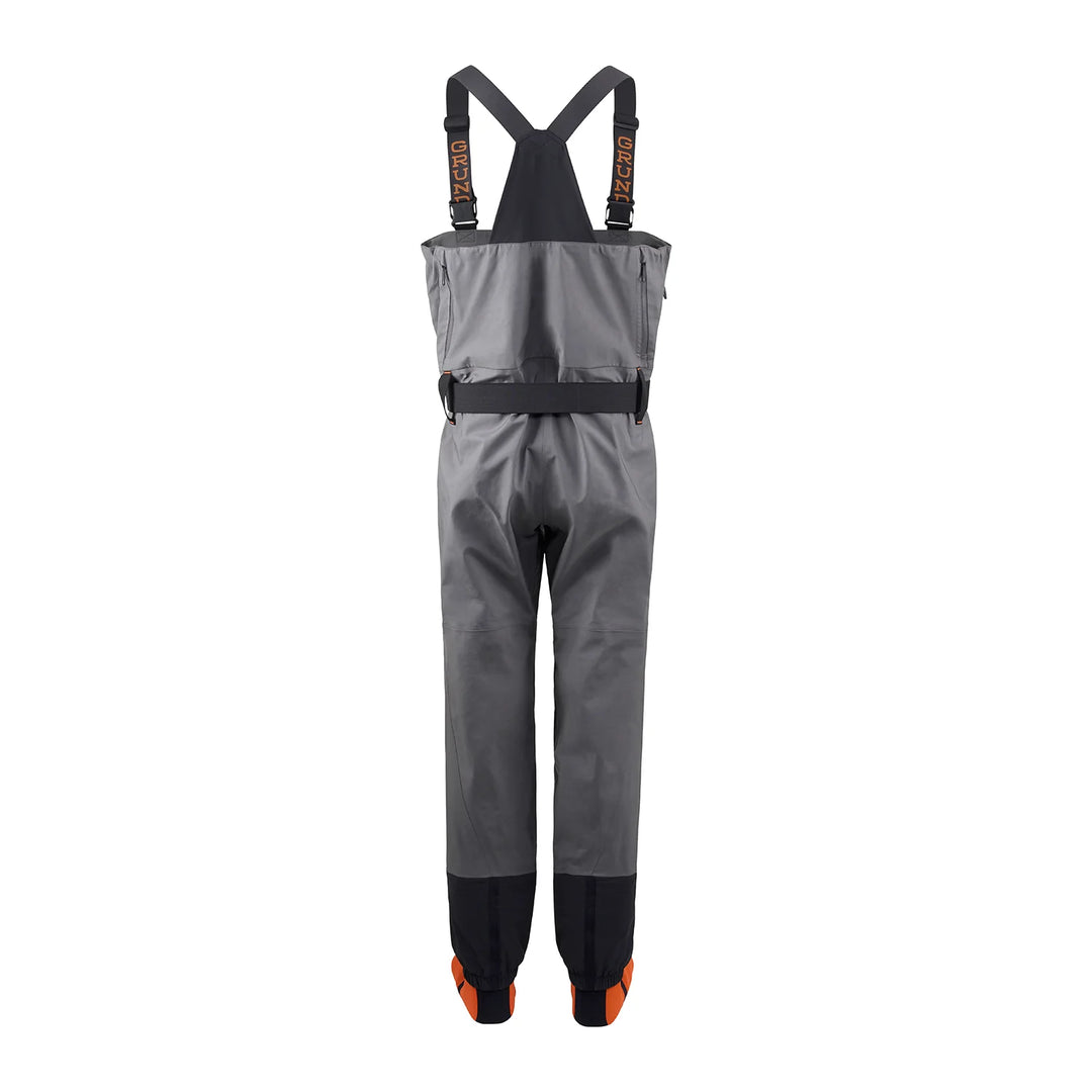 Grundens - Men&