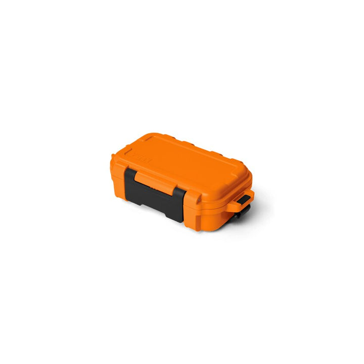 LoadOut GoBox 1 Gear Case King Crab