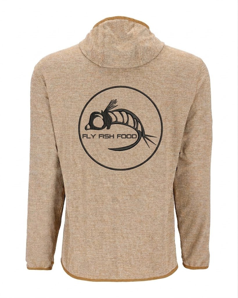 Simms Men&