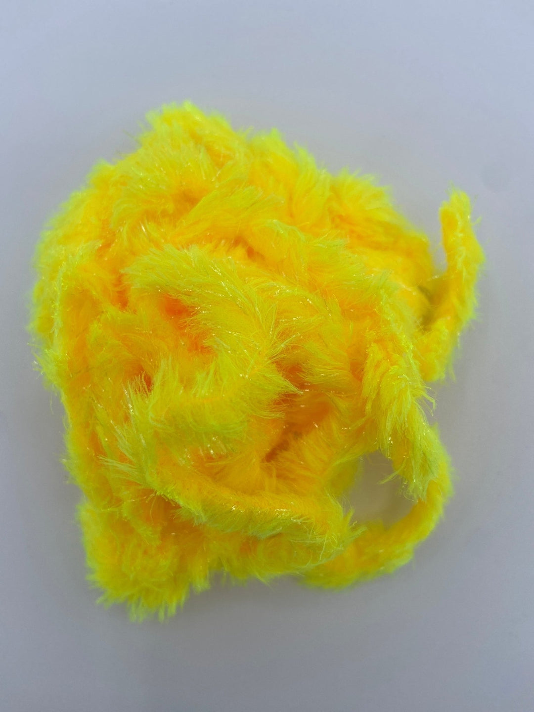 MC Egg - It - Chenille - Fly Fish Food