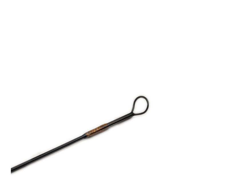Diamondback Gen IV Nymph Fly Rod - Rods - Fly Fish Food