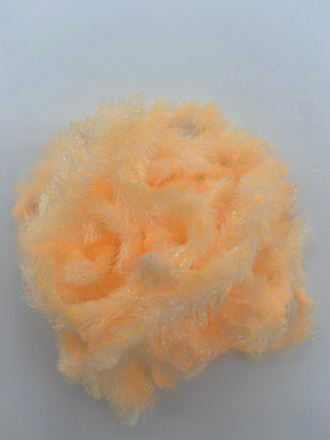 Mini MC MXD - Chenille - Fly Fish Food