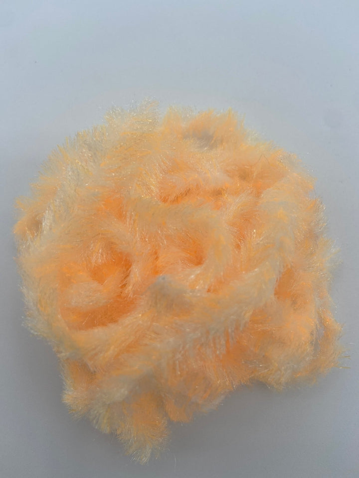Mini MC MXD - Chenille - Fly Fish Food