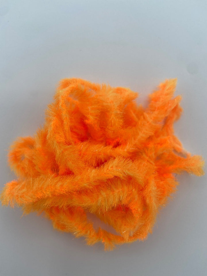 Mini MC MXD - Chenille - Fly Fish Food