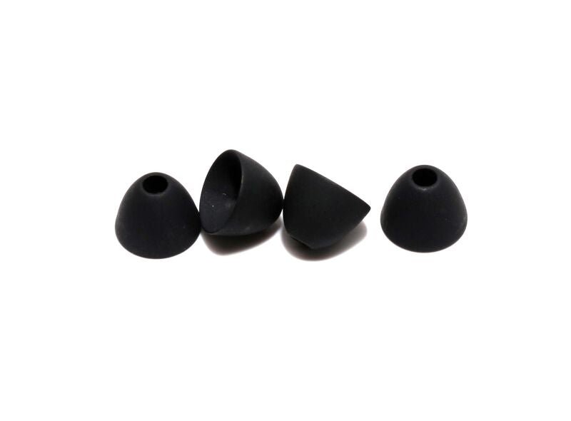 Alaska Brass Cone Head - 3/8" - Beads - Fly Fish Food