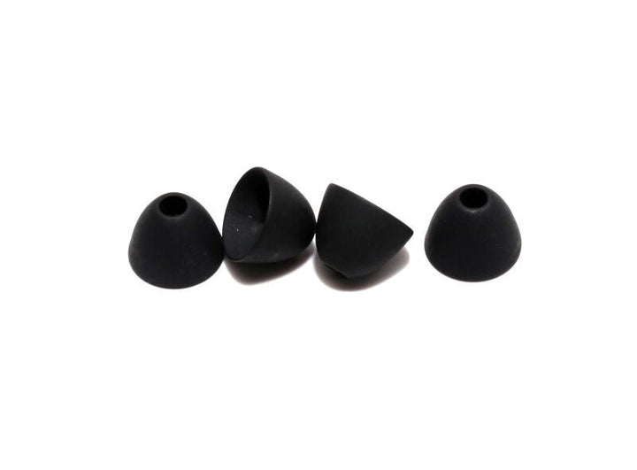 Alaska Brass Cone Head - 3/8" - Beads - Fly Fish Food