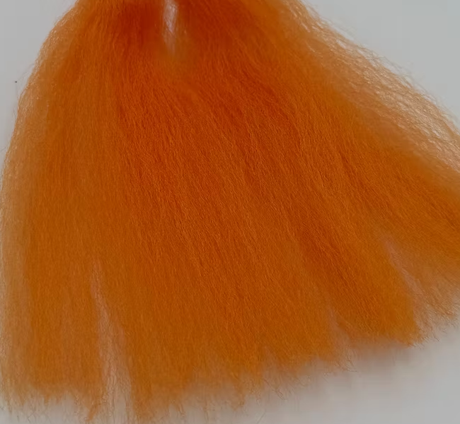Hawgfish Hawg Wing
