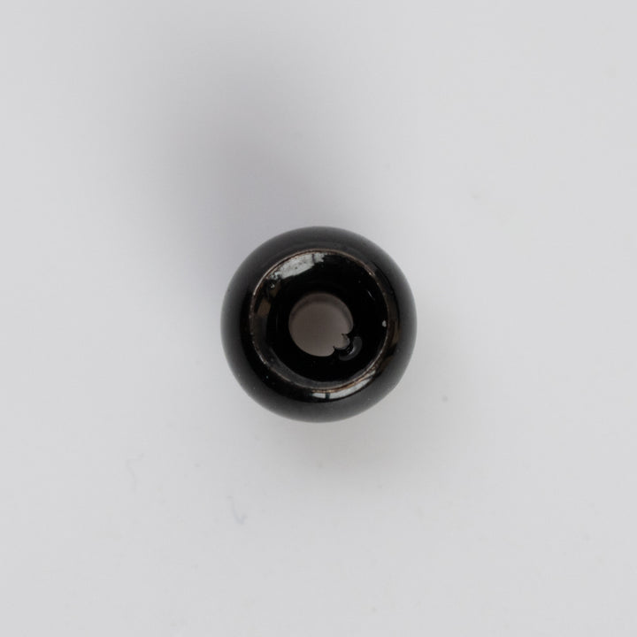 Fly Fish Food Anchor Beads - Countersunk - Beads - Fly Fish Food