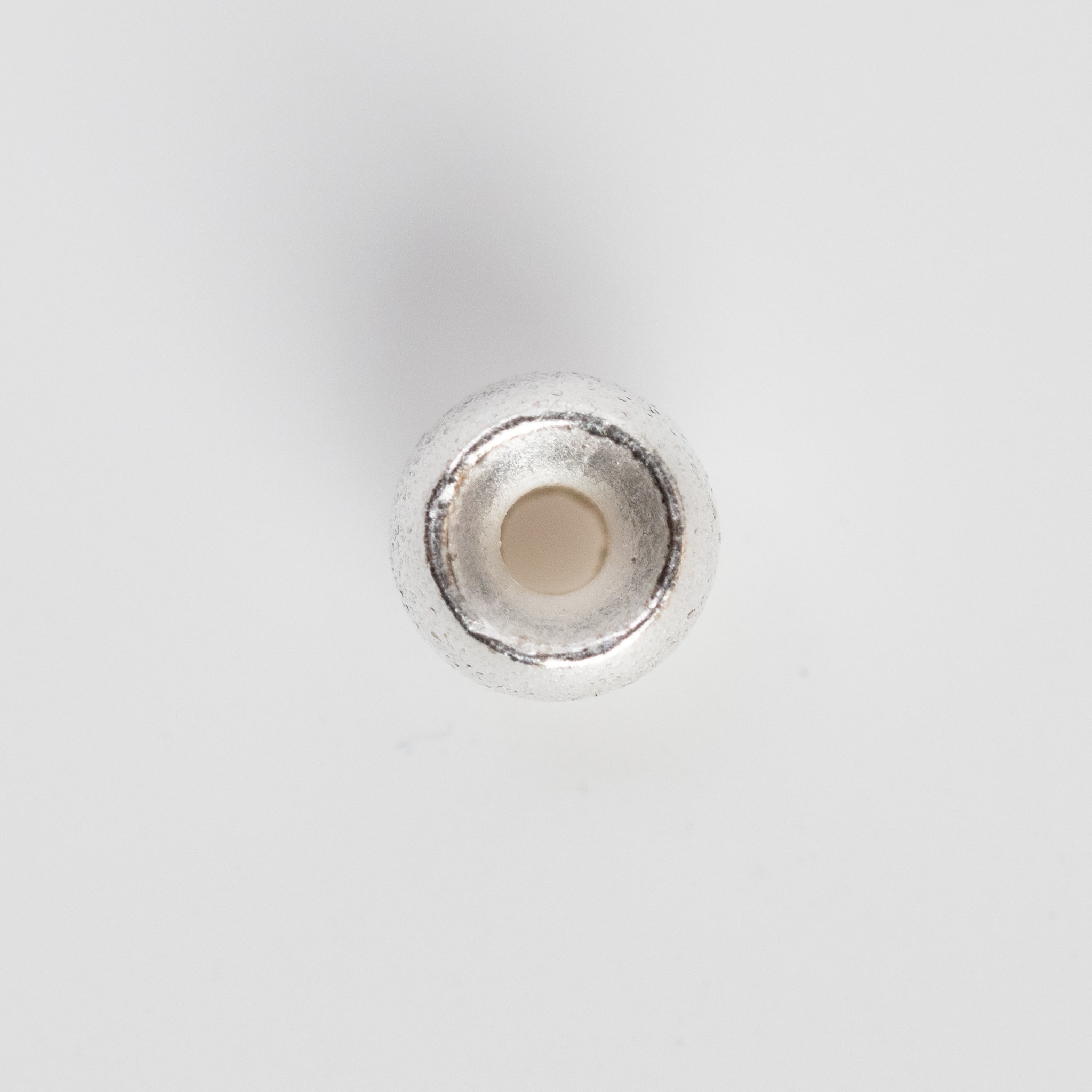 Fly Fish Food Anchor Beads - Countersunk - Beads - Fly Fish Food