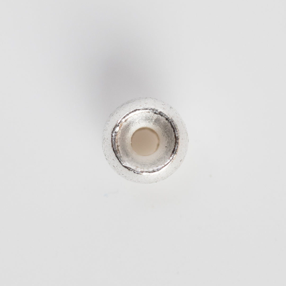 Fly Fish Food Anchor Beads - Countersunk - Beads - Fly Fish Food