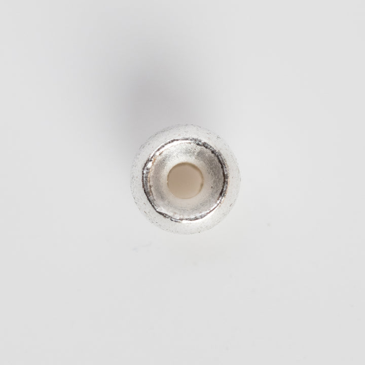 Fly Fish Food Anchor Beads - Countersunk - Beads - Fly Fish Food