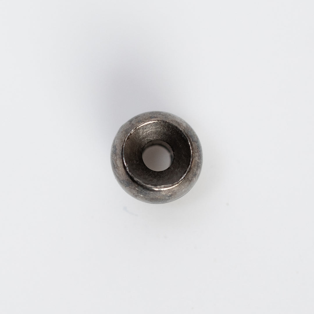Fly Fish Food Anchor Beads - Countersunk - Beads - Fly Fish Food