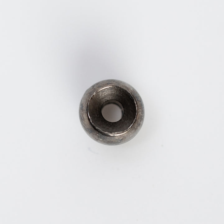Fly Fish Food Anchor Beads - Countersunk - Beads - Fly Fish Food