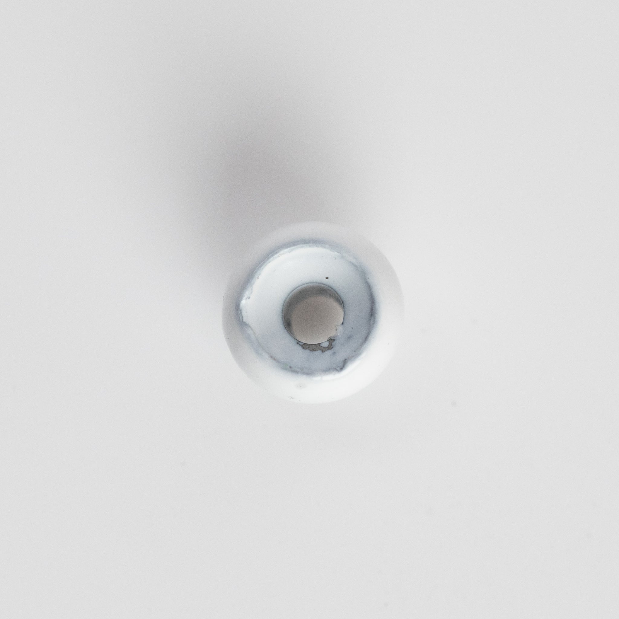 Fly Fish Food Anchor Beads - Countersunk - Beads - Fly Fish Food