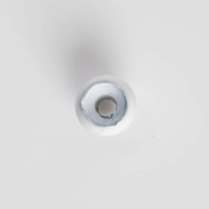 Fly Fish Food Anchor Beads - Countersunk - Beads - Fly Fish Food