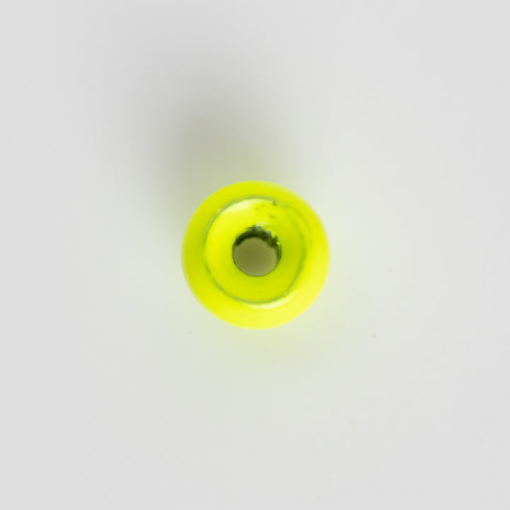 Fly Fish Food Anchor Beads - Countersunk - Beads - Fly Fish Food