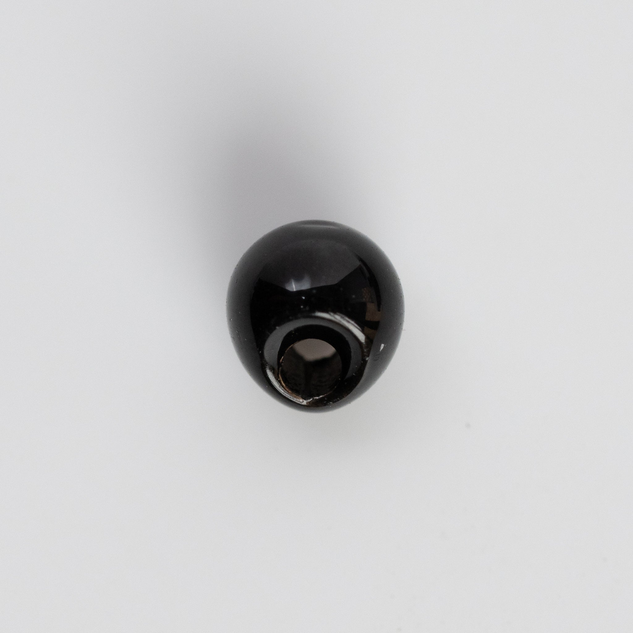 Fly Fish Food Anchor Beads - Offset - Beads - Fly Fish Food