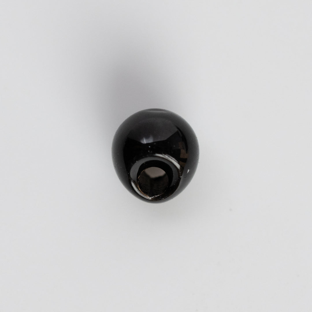 Fly Fish Food Anchor Beads - Offset - Beads - Fly Fish Food
