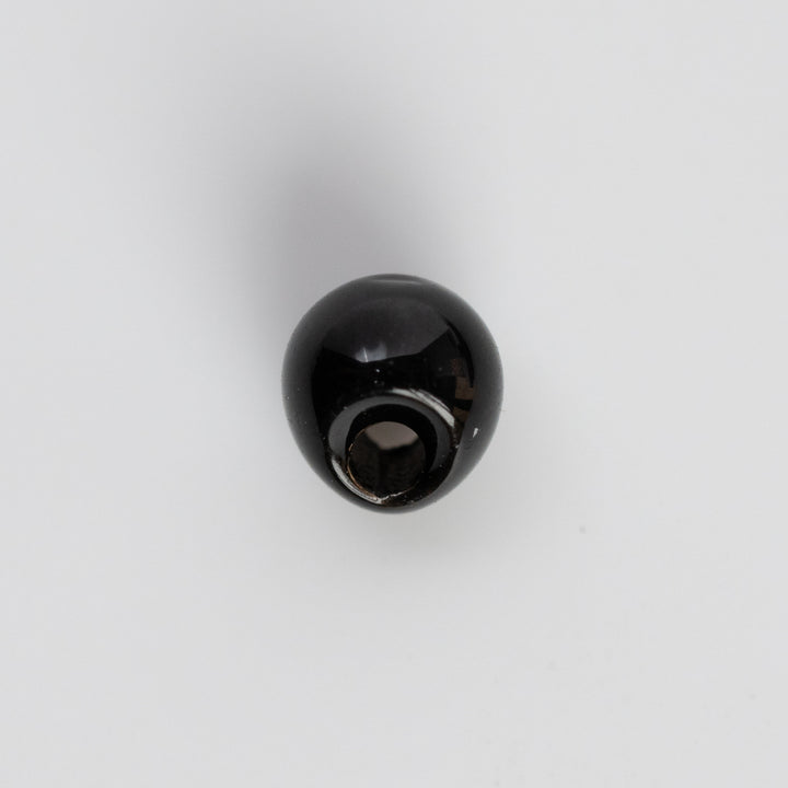 Fly Fish Food Anchor Beads - Offset - Beads - Fly Fish Food