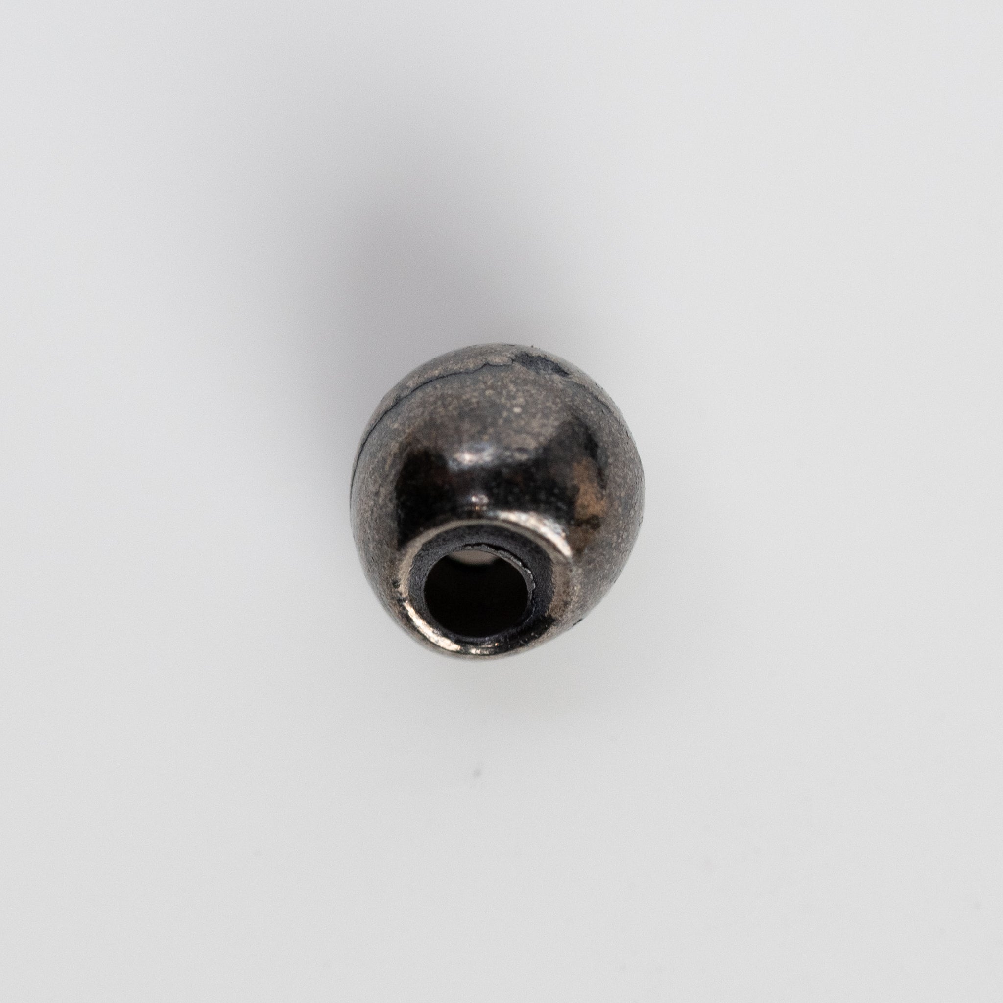 Fly Fish Food Anchor Beads - Offset - Beads - Fly Fish Food