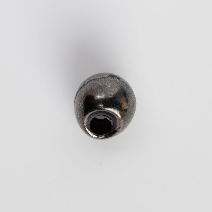 Fly Fish Food Anchor Beads - Offset - Beads - Fly Fish Food
