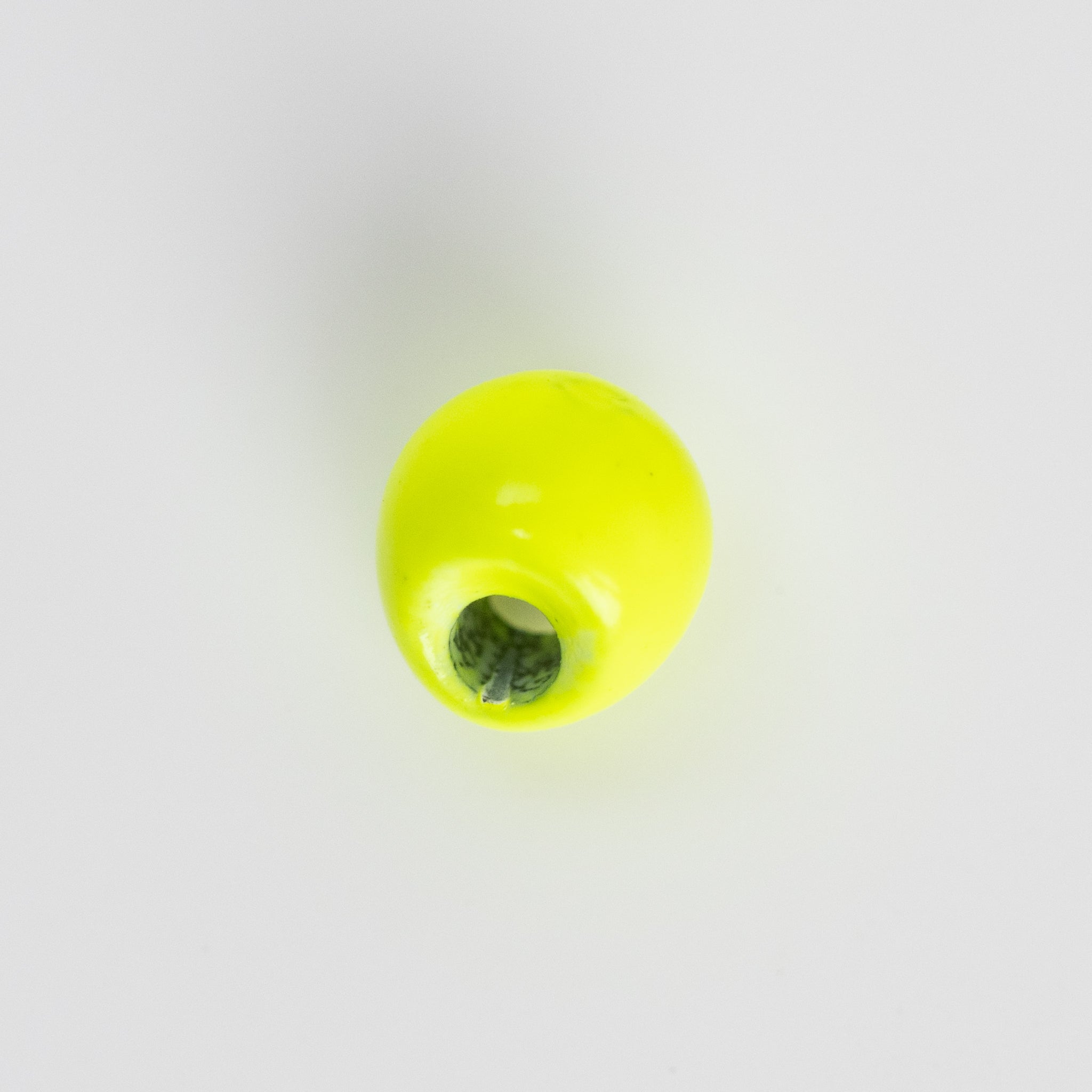 Fly Fish Food Anchor Beads - Offset - Beads - Fly Fish Food