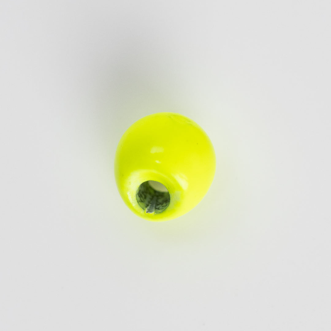 Fly Fish Food Anchor Beads - Offset - Beads - Fly Fish Food