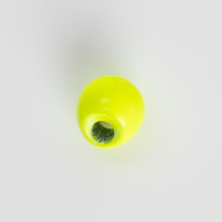 Fly Fish Food Anchor Beads - Offset - Beads - Fly Fish Food