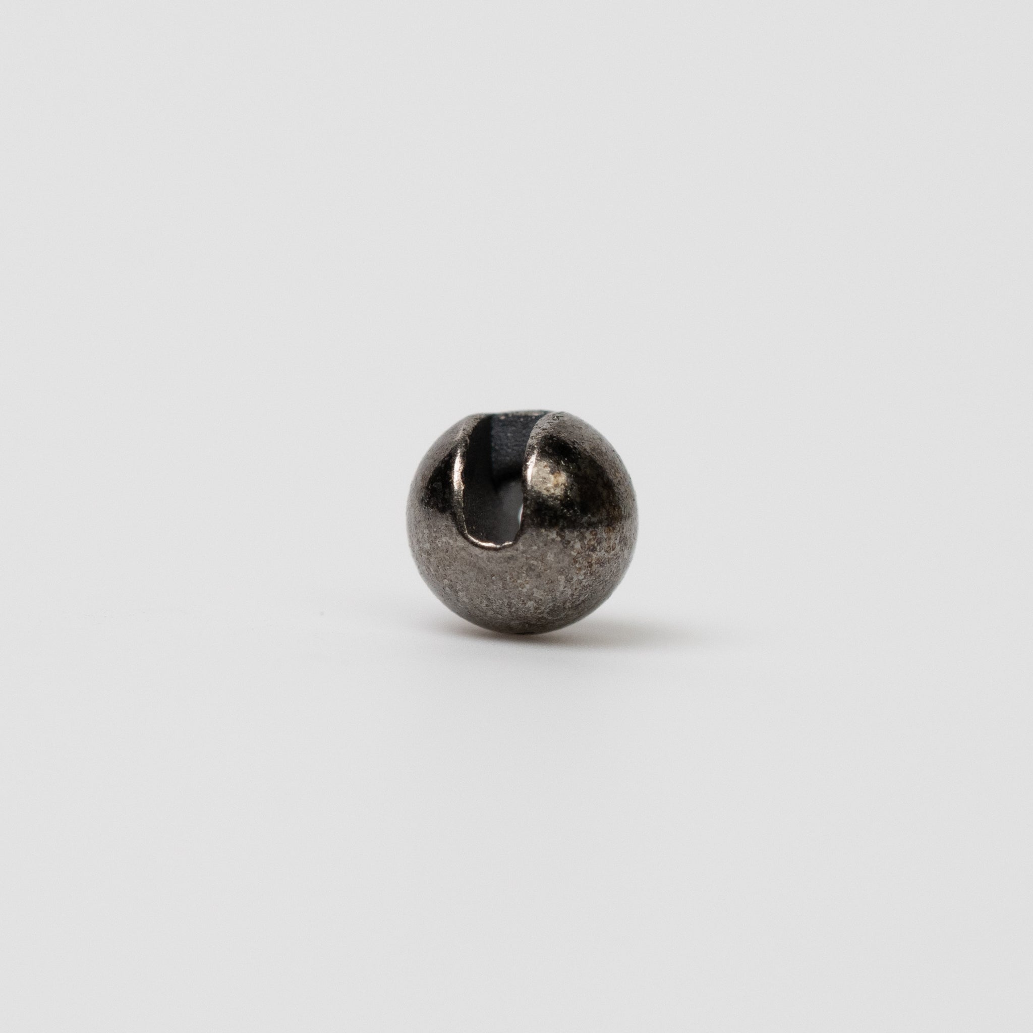 Fly Fish Food Anchor Beads - Slotted - Beads - Fly Fish Food