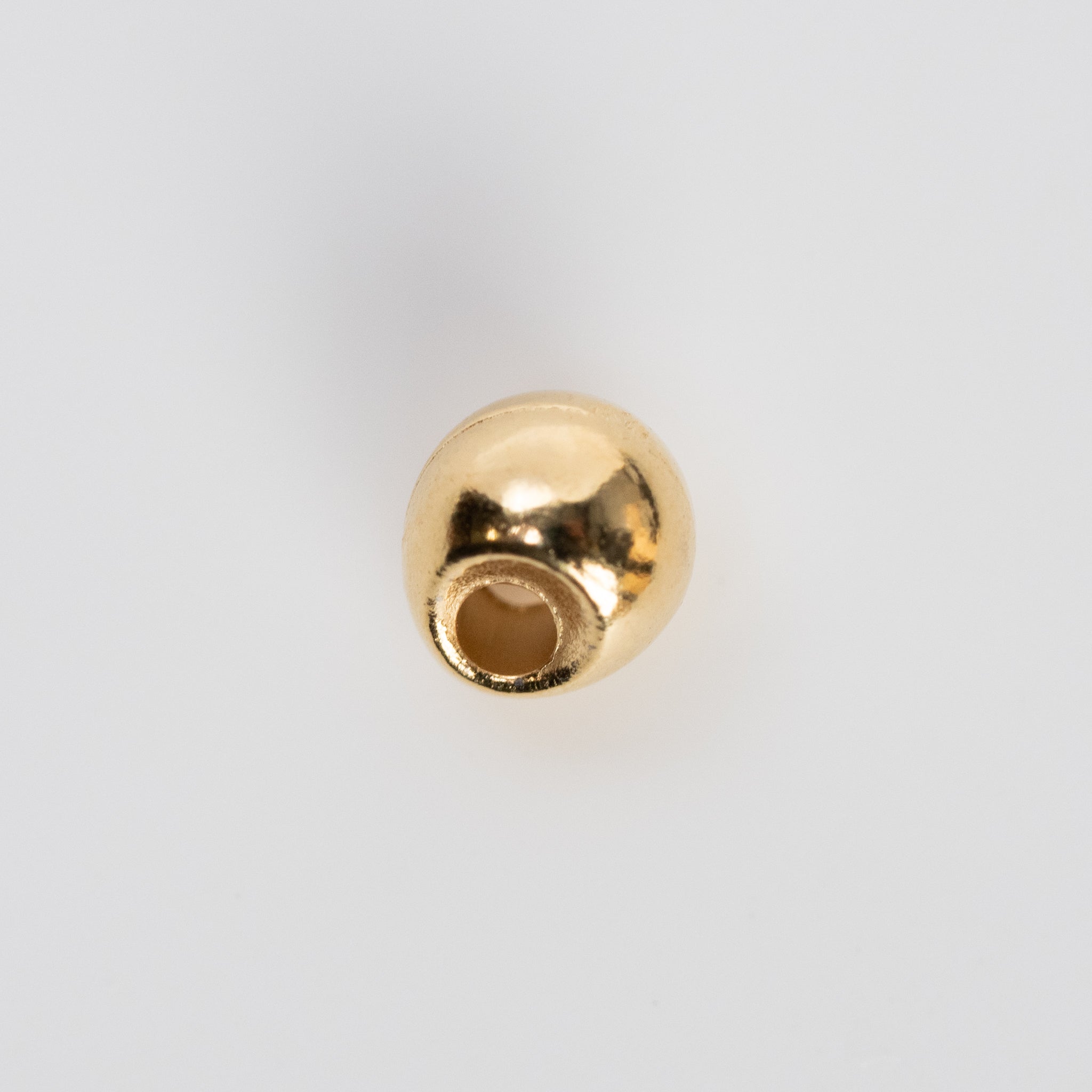 Fly Fish Food Anchor Beads - Offset - Beads - Fly Fish Food