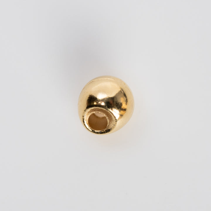 Fly Fish Food Anchor Beads - Offset - Beads - Fly Fish Food