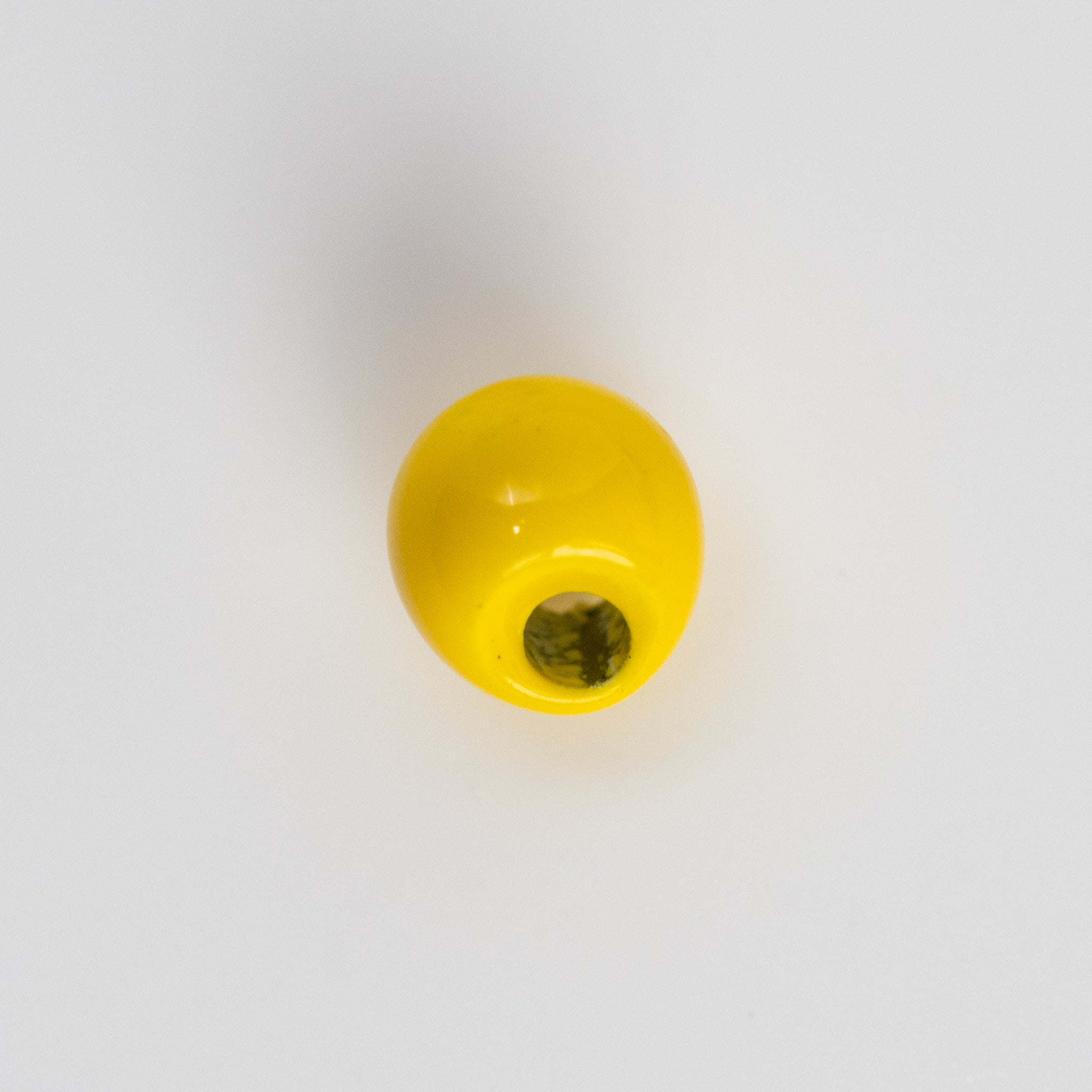 Fly Fish Food Anchor Beads - Offset - Beads - Fly Fish Food