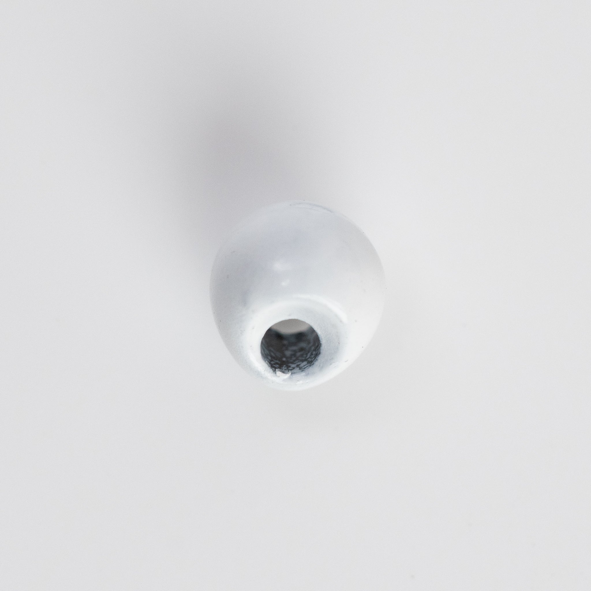 Fly Fish Food Anchor Beads - Offset - Beads - Fly Fish Food