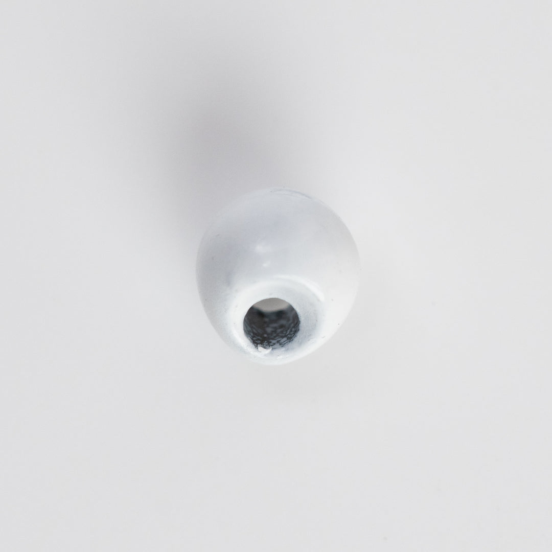 Fly Fish Food Anchor Beads - Offset - Beads - Fly Fish Food