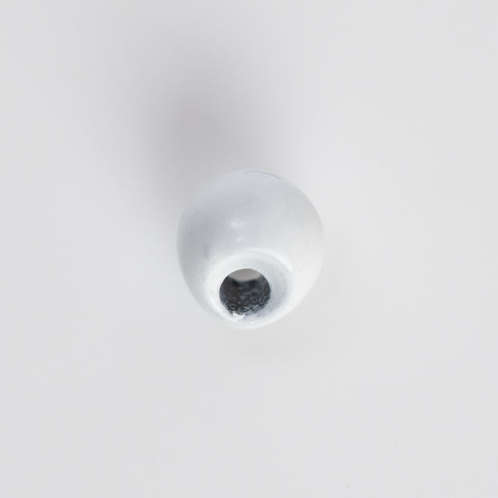 Fly Fish Food Anchor Beads - Offset - Beads - Fly Fish Food
