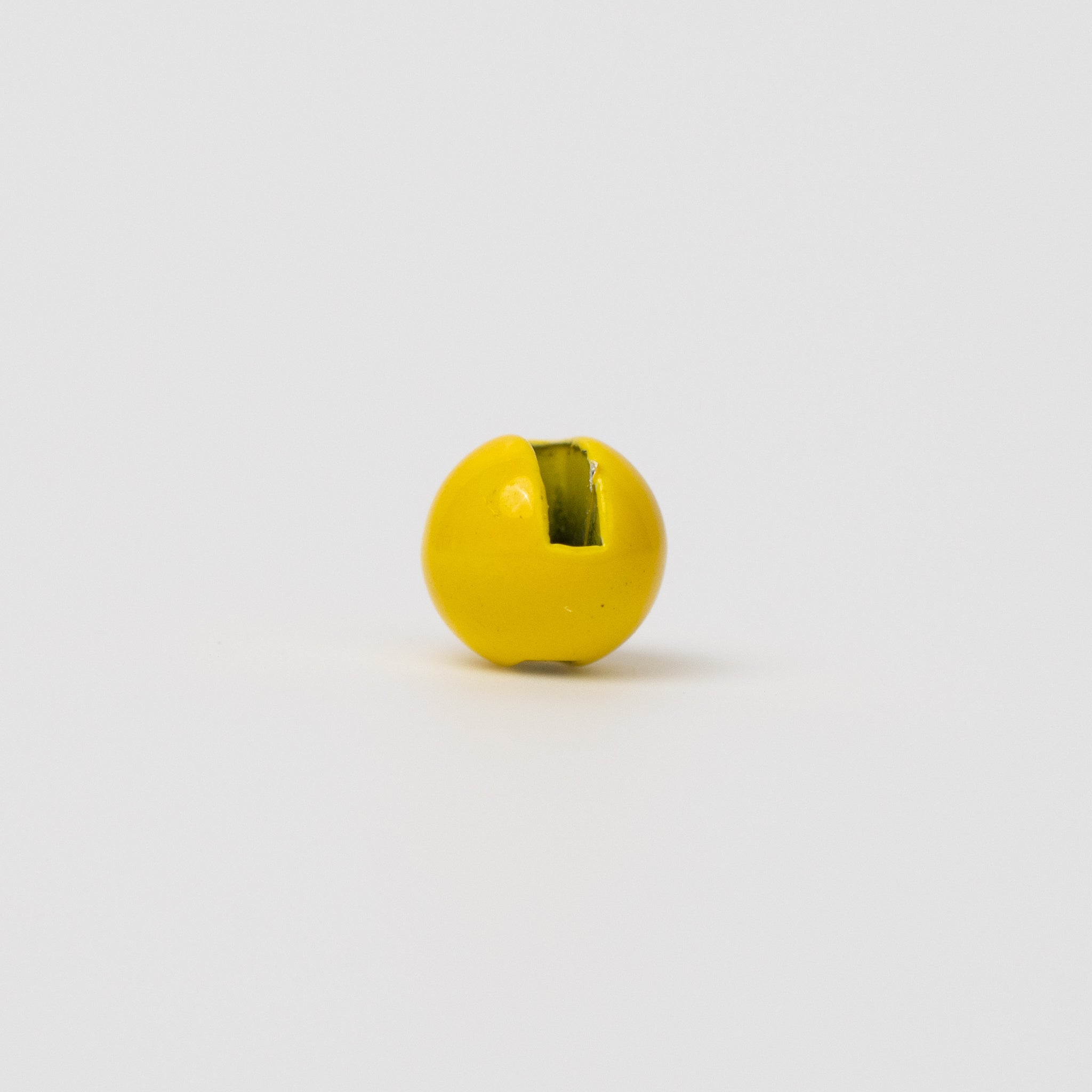 Fly Fish Food Anchor Beads - Slotted - Beads - Fly Fish Food