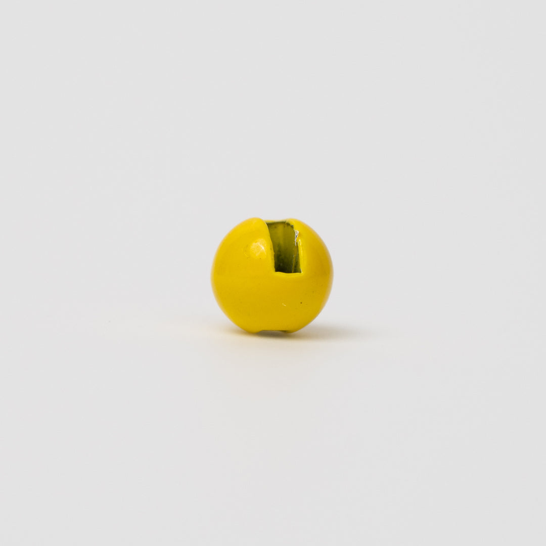 Fly Fish Food Anchor Beads - Slotted - Beads - Fly Fish Food
