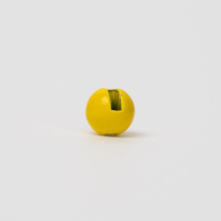 Fly Fish Food Anchor Beads - Slotted - Beads - Fly Fish Food