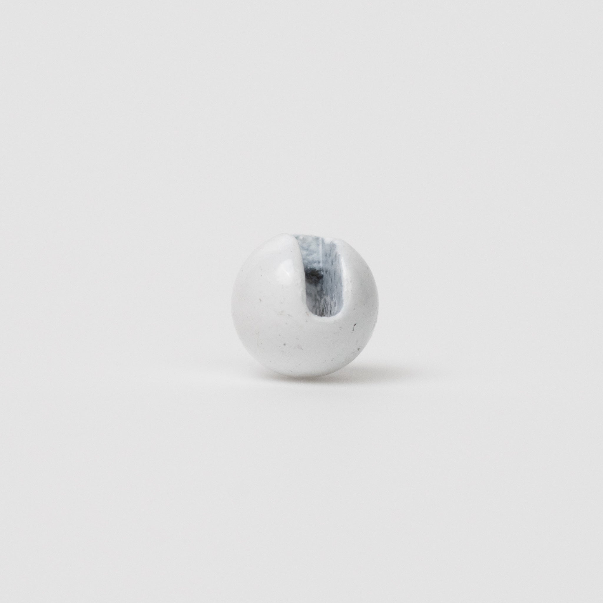 Fly Fish Food Anchor Beads - Slotted - Beads - Fly Fish Food