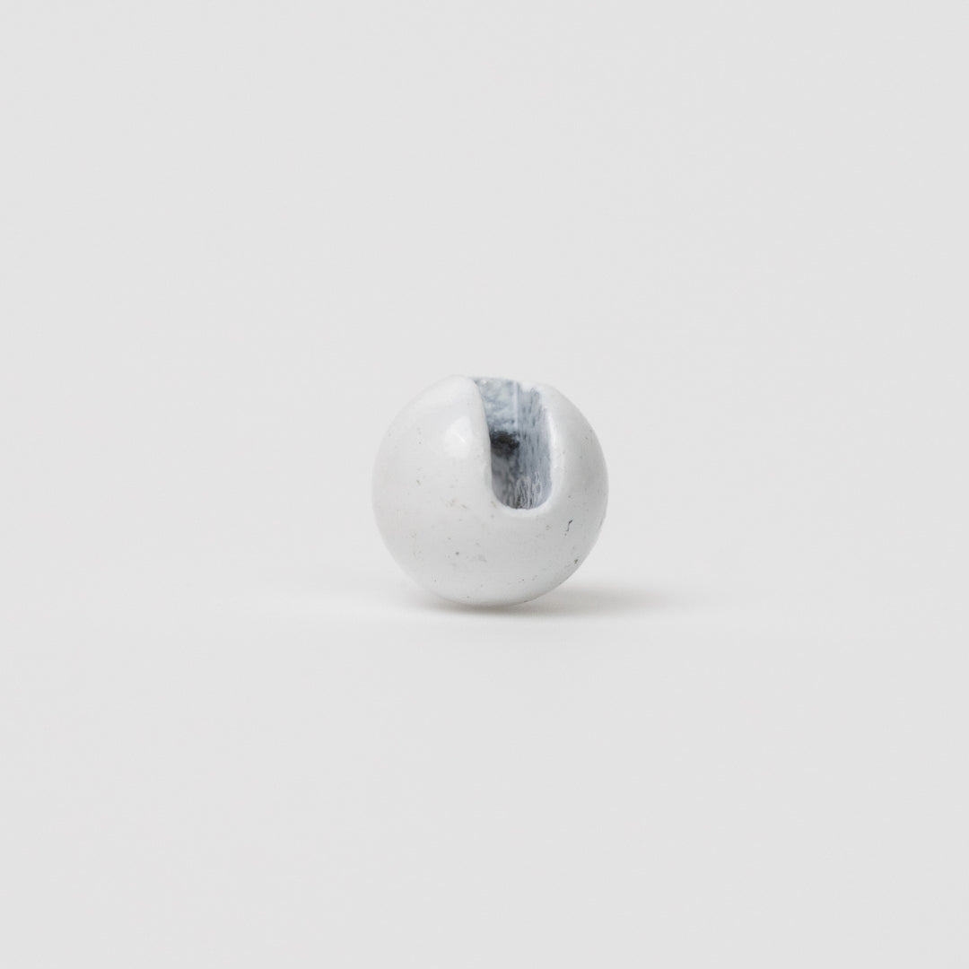 Fly Fish Food Anchor Beads - Slotted - Beads - Fly Fish Food