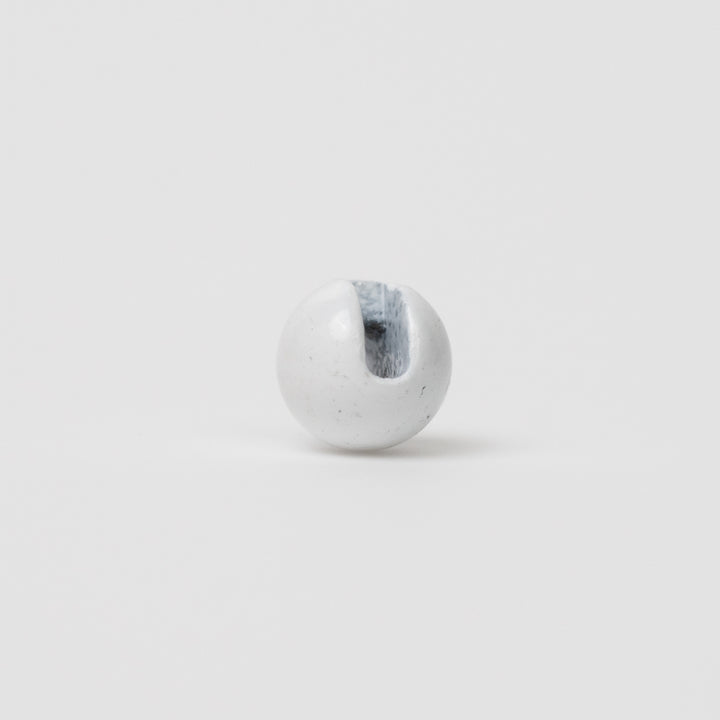 Fly Fish Food Anchor Beads - Slotted - Beads - Fly Fish Food