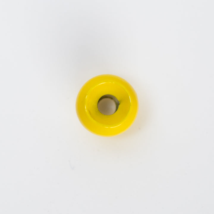Fly Fish Food Anchor Beads - Countersunk - Beads - Fly Fish Food