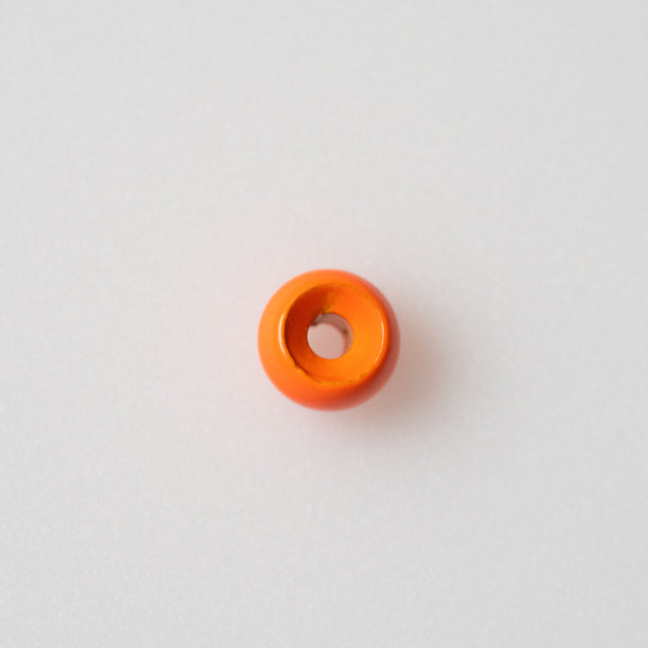 Fly Fish Food Anchor Beads - Countersunk - Beads - Fly Fish Food