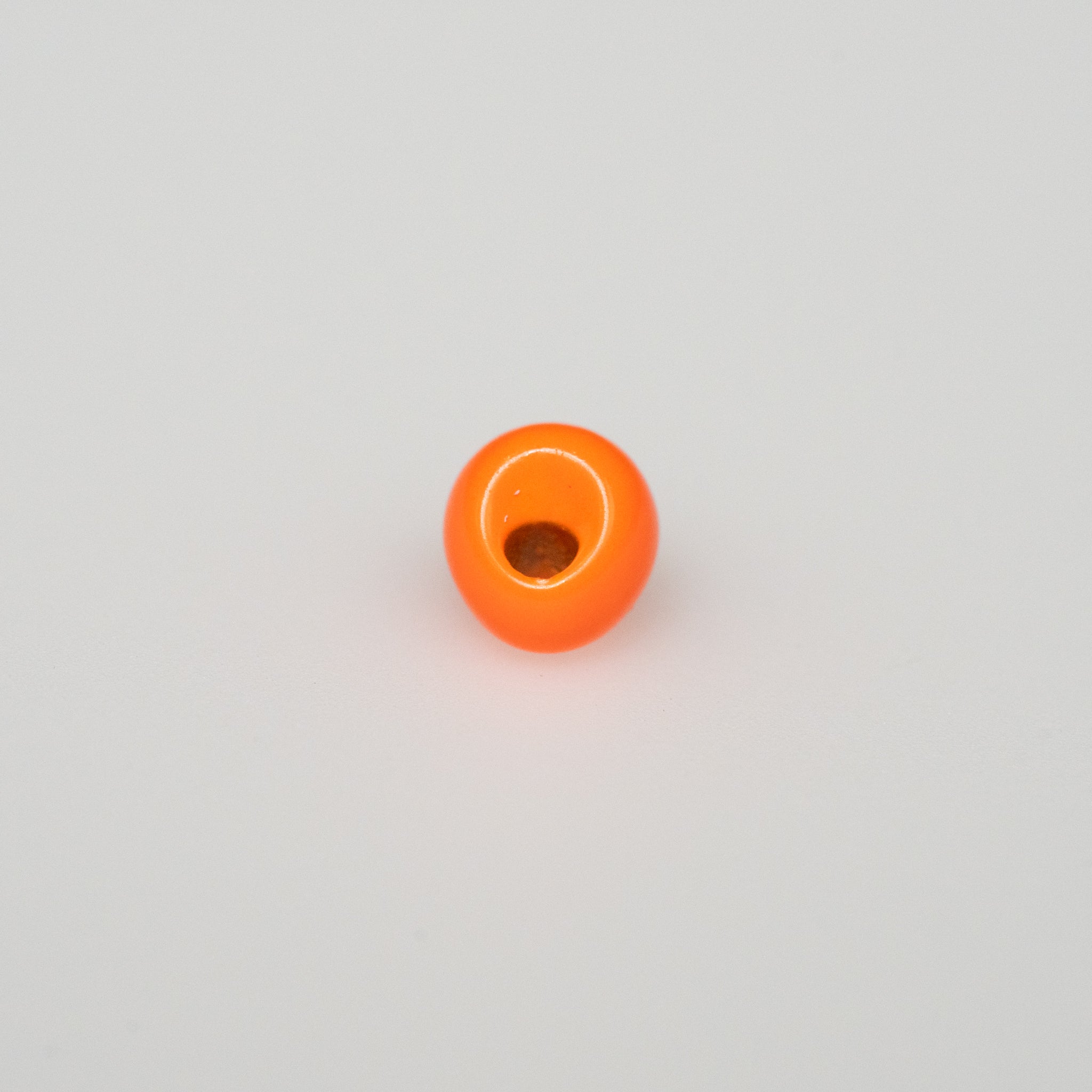 Fly Fish Food Anchor Beads - Offset - Beads - Fly Fish Food