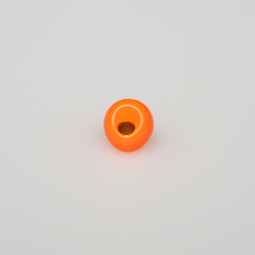 Fly Fish Food Anchor Beads - Offset - Beads - Fly Fish Food