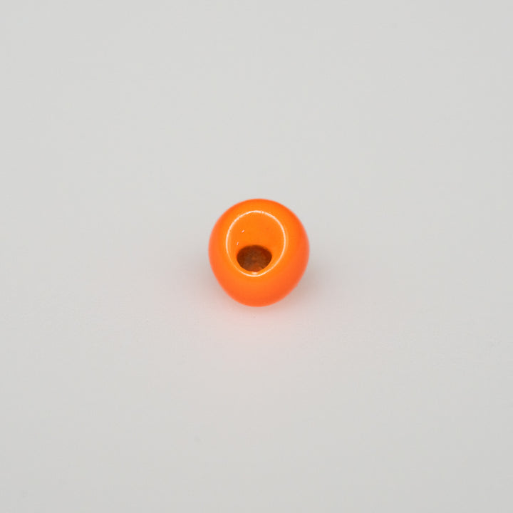 Fly Fish Food Anchor Beads - Offset - Beads - Fly Fish Food